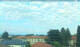 Lomazzo 12.07.2025 18:52