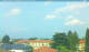 Lomazzo 08.06.2025 18:49