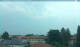 Lomazzo 14.06.2025 18:49
