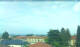 Lomazzo 29.04.2025 18:50
