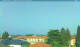 Lomazzo 29.04.2025 18:50