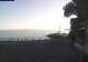 Zoagli 30.04.2025 18:50