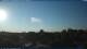 Gambettola 30.04.2025 18:50