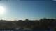 Gambettola 30.04.2025 18:50