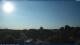 Gambettola 11.07.2025 18:49