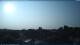 Gambettola 08.06.2025 18:49