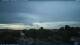Gambettola 06.07.2025 18:49