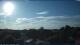 Gambettola 07.07.2025 18:49