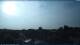 Gambettola 14.06.2025 18:49