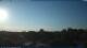 Gambettola 29.04.2025 18:50