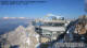 Zugspitze 30.04.2025 18:44