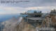 Zugspitze 30.06.2025 18:44
