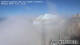 Zugspitze 08.06.2025 18:44