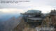 Zugspitze 02.07.2025 18:44