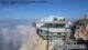 Zugspitze 10.06.2025 18:44