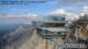 Zugspitze 21.06.2025 18:44