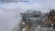 Zugspitze 19.05.2025 18:44