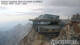 Zugspitze 14.06.2025 18:44
