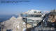 Zugspitze 29.04.2025 18:44