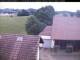 Hunderdorf 10.07.2025 18:49