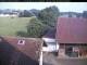 Hunderdorf 08.06.2025 18:49