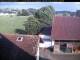 Hunderdorf 08.06.2025 18:49