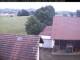 Hunderdorf 15.07.2025 18:52