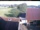 Hunderdorf 29.04.2025 18:50