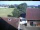 Hunderdorf 14.06.2025 18:49