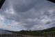 Porjus 14.06.2025 18:49