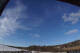 Porjus 30.04.2025 18:50