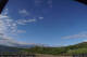 Porjus 30.06.2025 18:49
