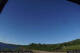 Porjus 12.07.2025 18:52