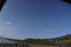 Porjus 08.06.2025 18:49