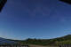 Porjus 14.07.2025 18:52