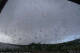 Porjus 05.07.2025 18:49