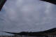 Porjus 08.05.2025 18:50