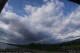 Porjus 06.07.2025 18:49