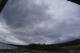 Porjus 02.06.2025 18:49