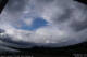 Porjus 07.07.2025 18:49