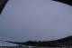 Porjus 29.04.2025 18:50