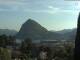Lugano 30.04.2025 18:50
