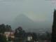 Lugano 01.07.2025 18:49