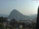 Lugano 08.06.2025 18:49