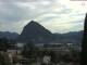 Lugano 14.07.2025 18:52
