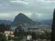 Lugano 21.06.2025 18:49