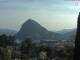 Lugano 19.05.2025 18:50