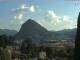 Lugano 10.05.2025 18:50