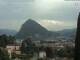 Lugano 14.06.2025 18:49