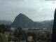 Lugano 29.04.2025 18:50